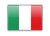 GLOBAL PET - Italiano
