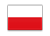 GLOBAL PET - Polski